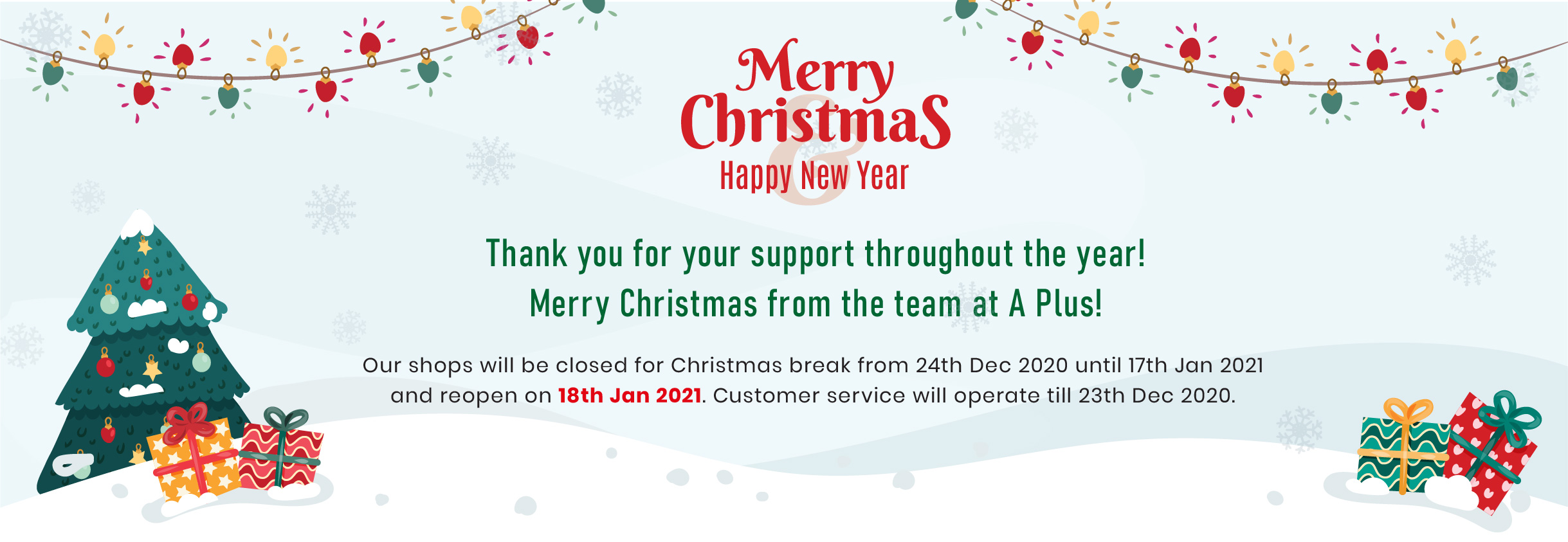 eshop_Xmas 2020-01