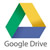 googledrive