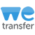 wetrans