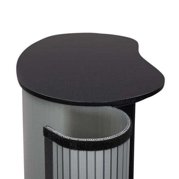 Oval Counter – A Plus Print Shop